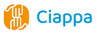 Ciappa